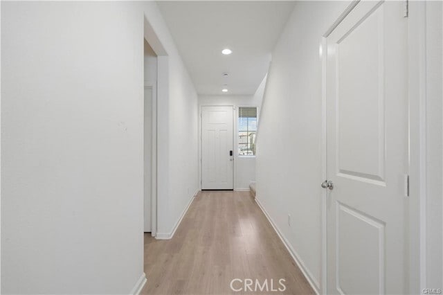 Building Photo - 36300 Firelight Cir