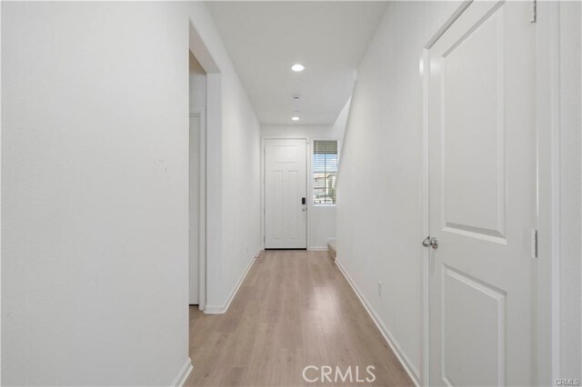 Foto del edificio - 36300 Firelight Cir