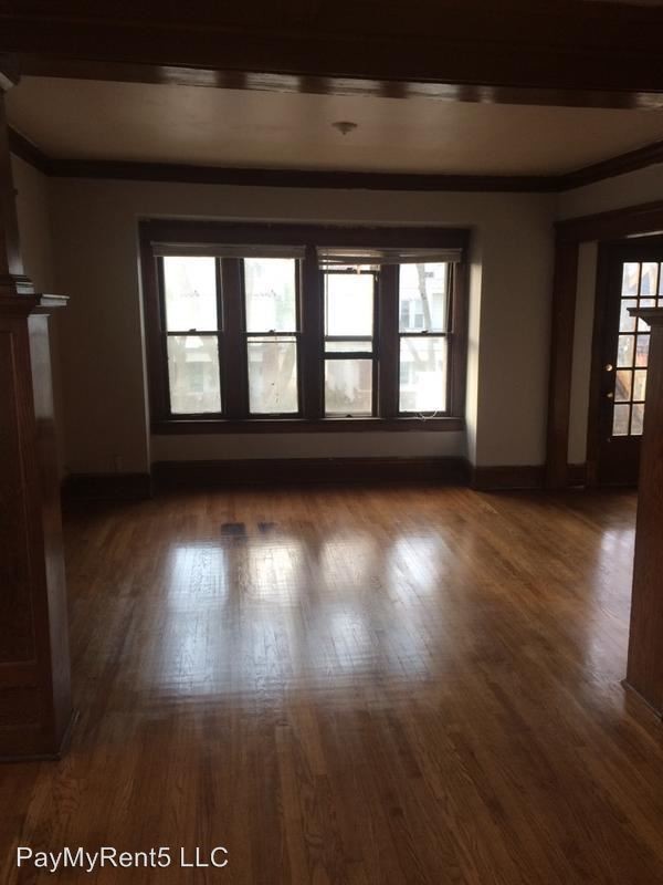 Building Photo - 2208 N 48th St