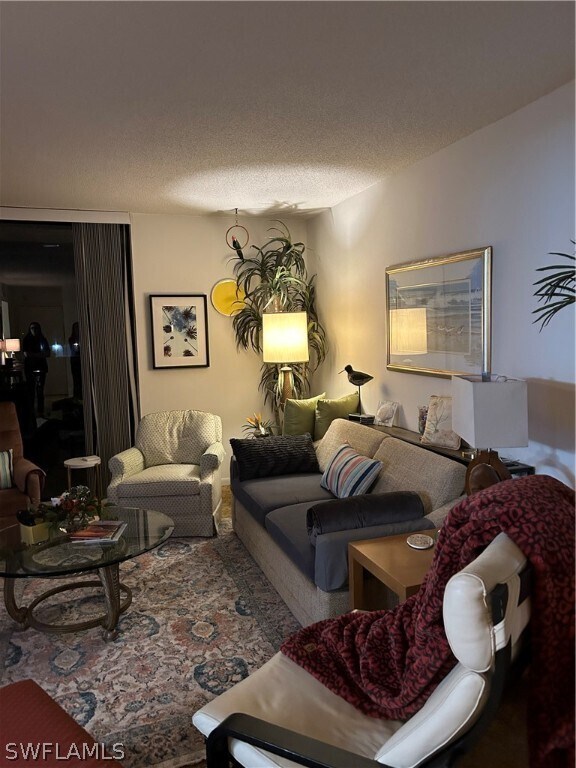 Foto del edificio - 3460 N Key Dr