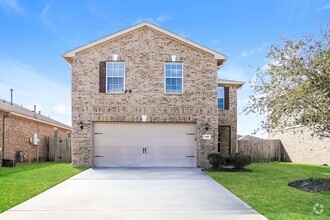 Building Photo - 9410 Sapphire Crk Ln
