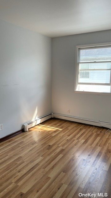 Foto del edificio - 147-38 225th St