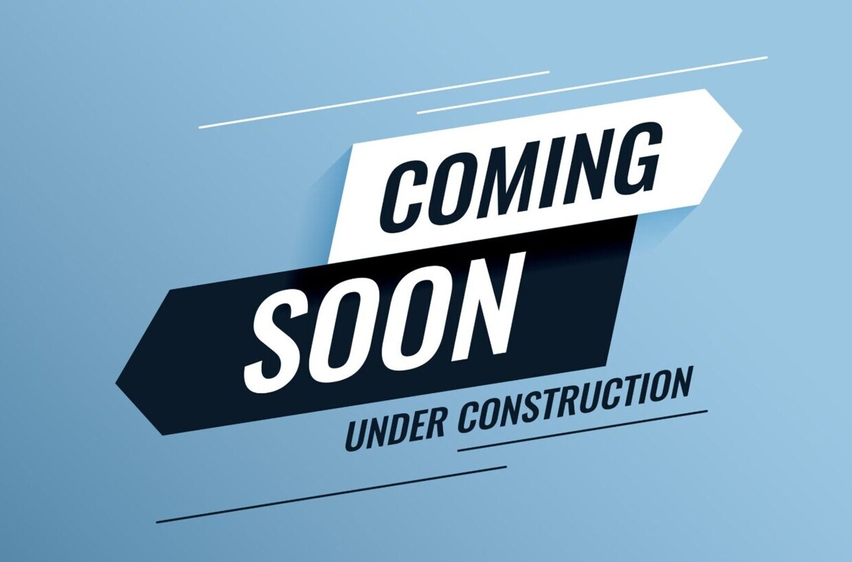 Foto del edificio - Newly Built Rental Home Coming soon