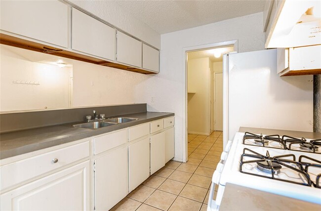 Building Photo - 11405 Ptarmigan Dr