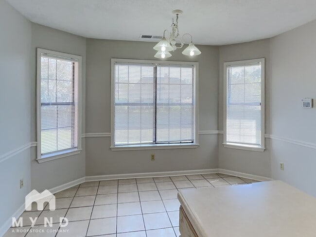 Building Photo - 7709 Shadow Fork Ln