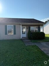 Building Photo - 1045 Pinoak Dr