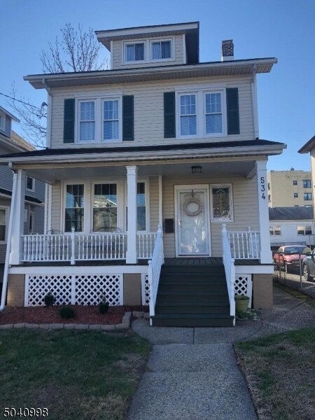 Building Photo - 532-34MURIEL Muriel Pkwy