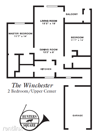 2 br, 1.5 bath - 3180 W Dakota St Townhouse - 2 br, 1.5 bath  - 3180 W Dakota St Townhouse