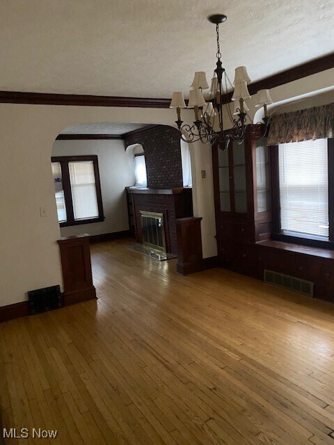 Foto del edificio - 972 Stevenson Rd