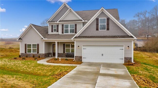 Building Photo - 109 Huntington Ln