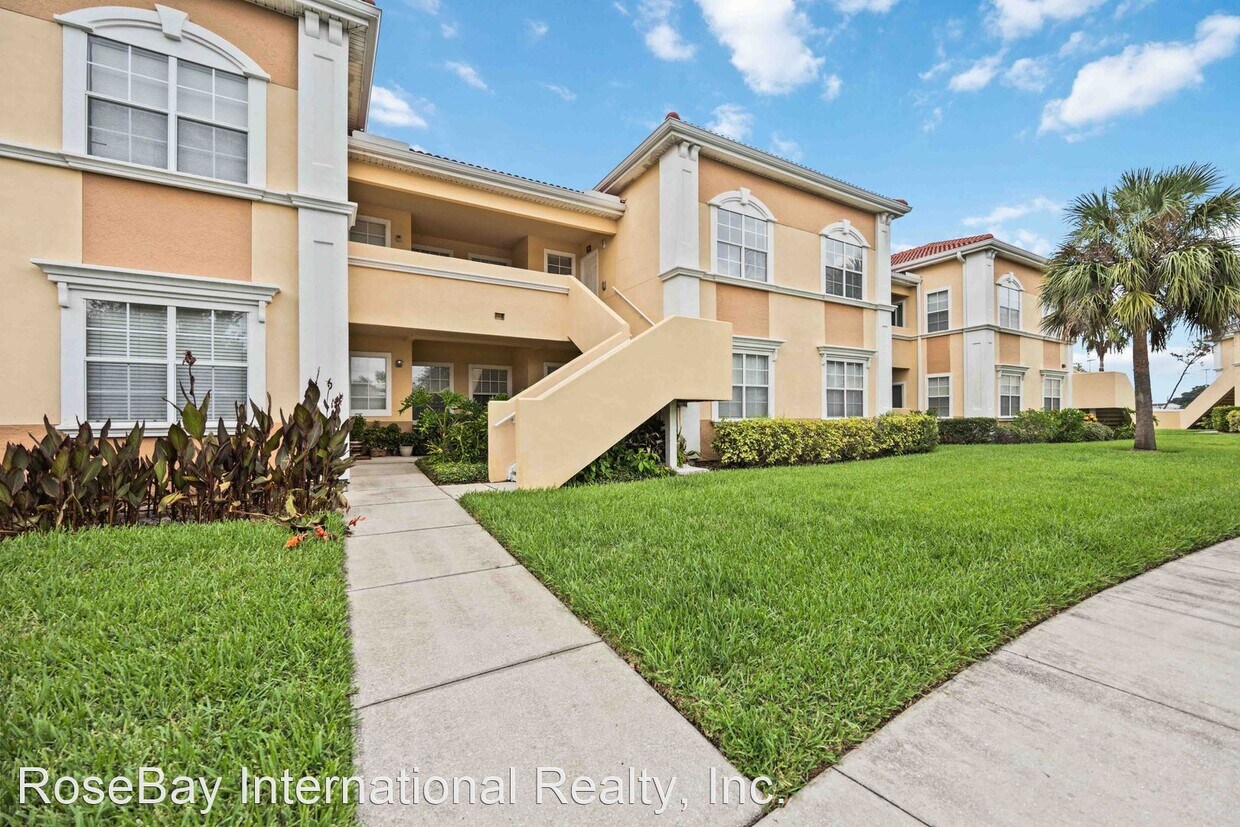Primary Photo - 2 br, 2 bath House - 1185 Villagio Circle,...