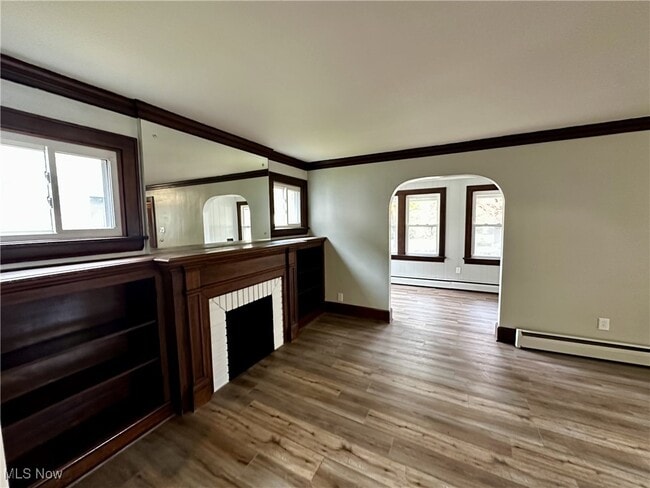 Foto del edificio - 2231 13th St SW