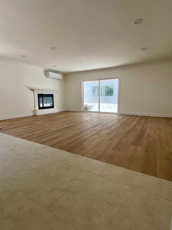 Foto del edificio - 625 W Woodcrest Ave