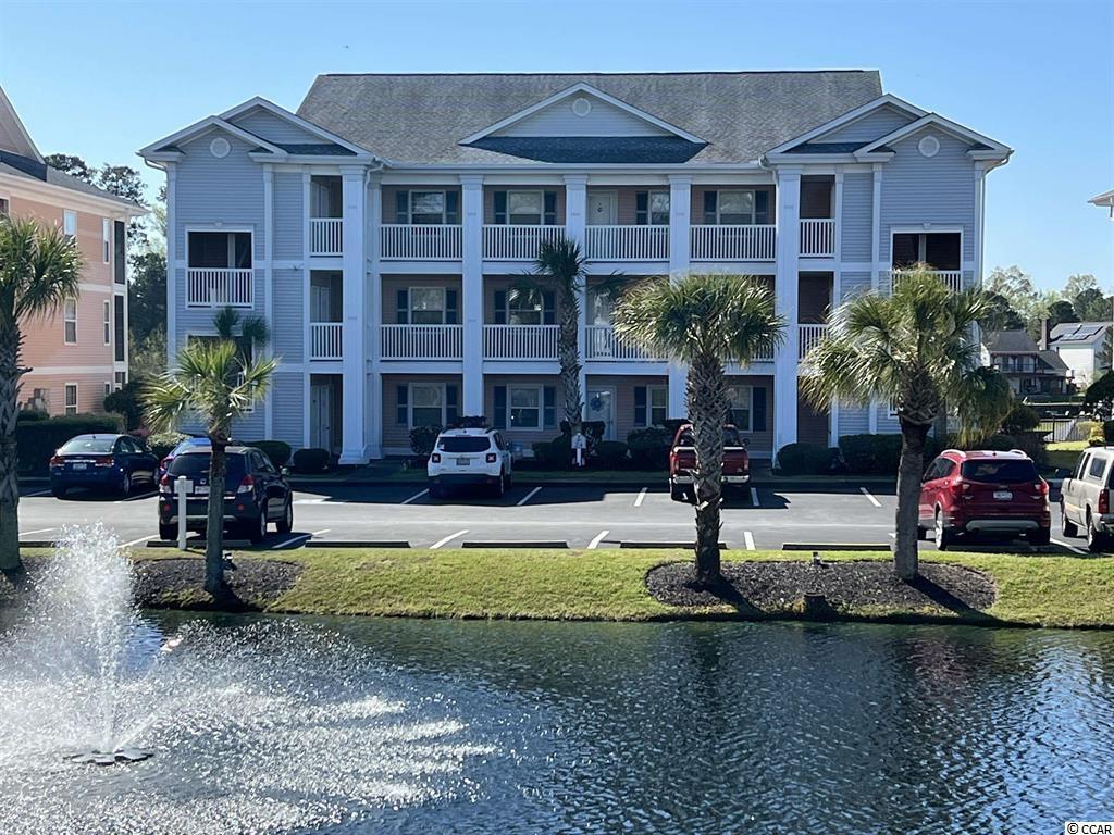 616 Waterway Village Blvd, Myrtle Beach, SC 29579 - Condo For Rent In ...