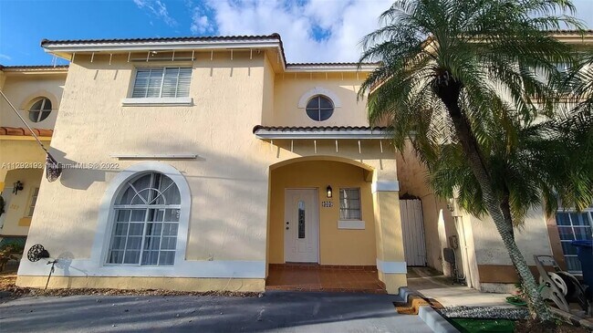 Building Photo - 8325 NW 186th St