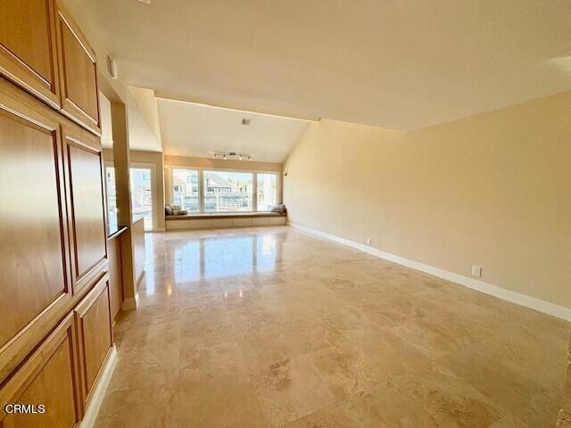 Foto del edificio - 2204 Kingsbridge Ln