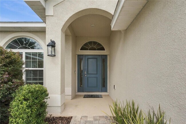 Building Photo - 6644 SW 179th Ct Rd