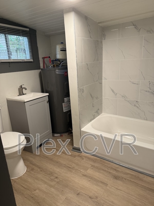 Foto del edificio - 5100 Kolb Ave