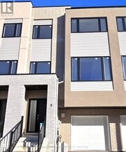 Building Photo - 9 Carl Hl Ln