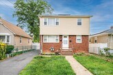 Primary Photo - 504 Chandler Ave