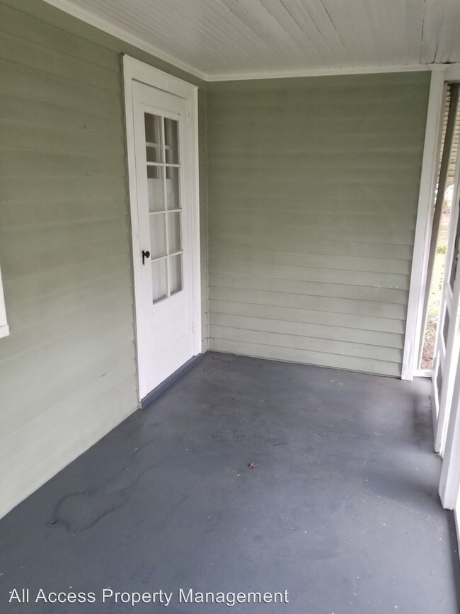 Foto del edificio - 3 br, 2 bath House - 20 Chowan Drive