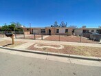 Primary Photo - Northeast El Paso 3 bed with Refrig A/C