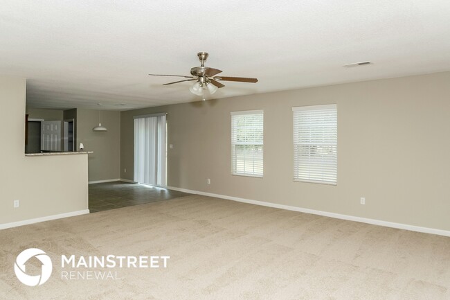 Foto del edificio - 5150 Misty River Rd