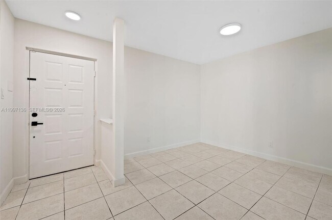 Foto del edificio - 10610 SW 158th Ct