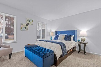 Building Photo - ReNew Newport News