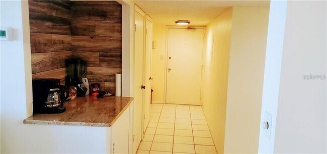 Foto del edificio - 450 S Gulfview Blvd