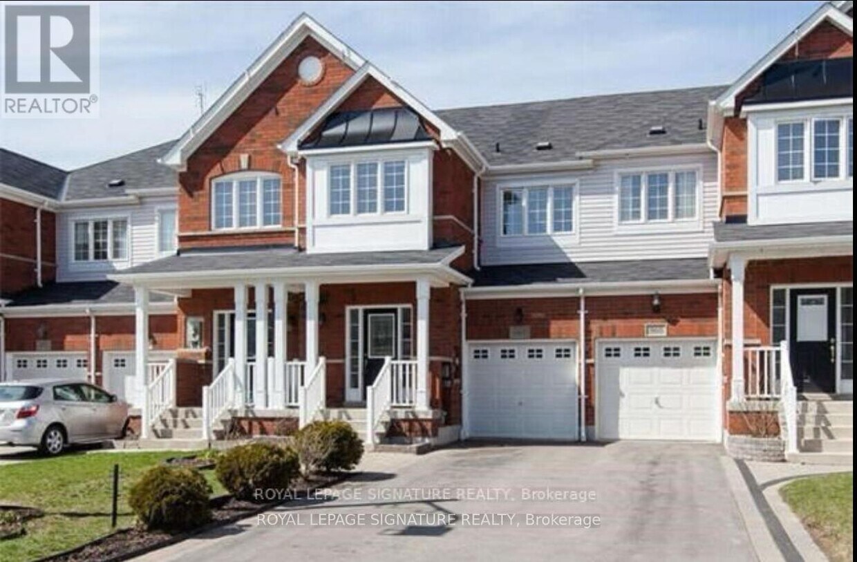 Primary Photo - 967 Fetchison Dr