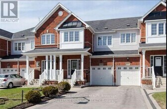 Building Photo - 967 Fetchison Dr