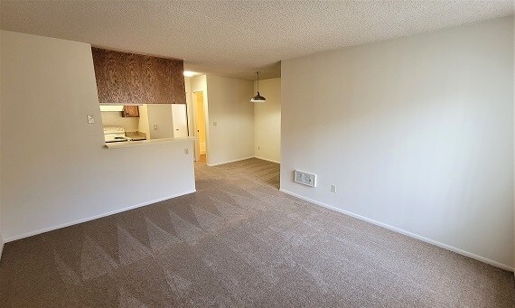 Foto del edificio - 4455-4465 Cherokee Ave