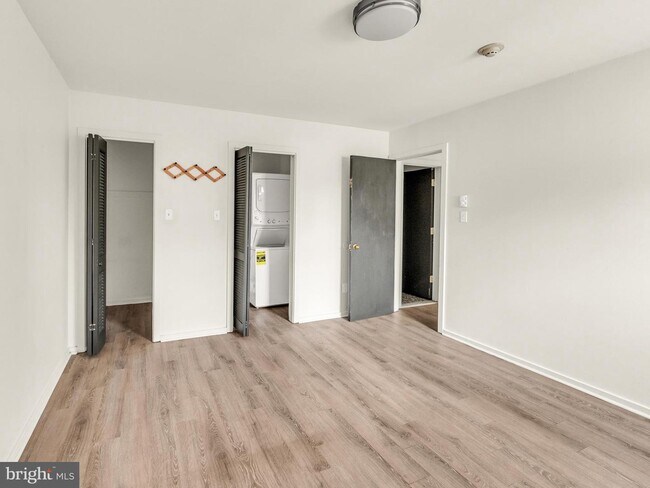 Foto del edificio - 752 N Bethlehem Pike