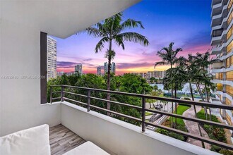 Building Photo - 500 Three Islands Boulevard