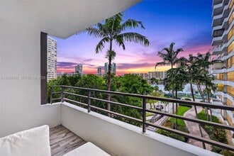 Building Photo - 500 Three Islands Boulevard
