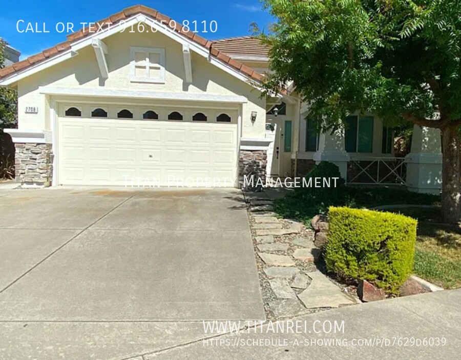 Primary Photo - 2708 Dinwiddie-