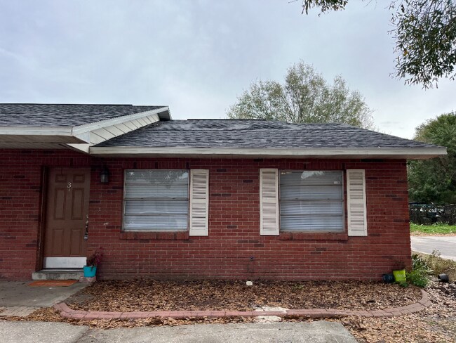 Foto del edificio - 5762 E County Rd 542