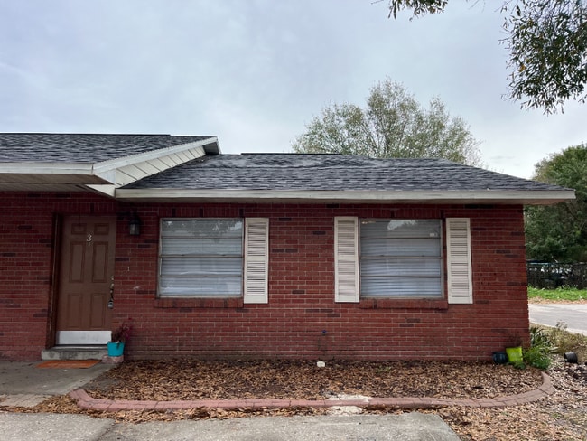 Building Photo - 5762 E County Rd 542
