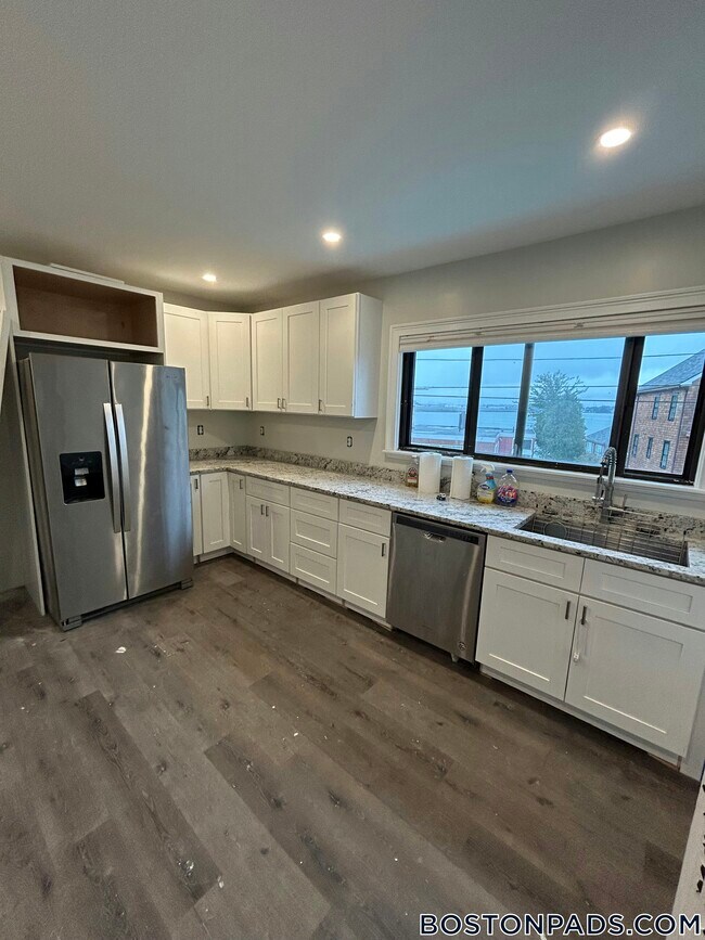 Foto del edificio - 6 Edgehill Rd