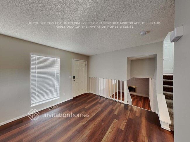 Foto del edificio - 1656 Cottonwood St
