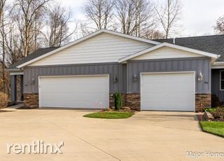 Building Photo - 2 br, 2 bath House - 90 Brewer Park Cir # 26