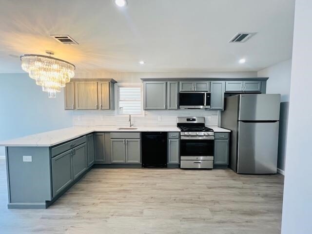 Foto del edificio - 607 Garfield Ave