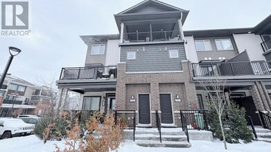 Building Photo - 503 Lapland Private