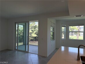 Building Photo - 18421 Copperhead Dr