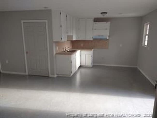 Foto del edificio - 3050 Martin Luther King Jr DR #A