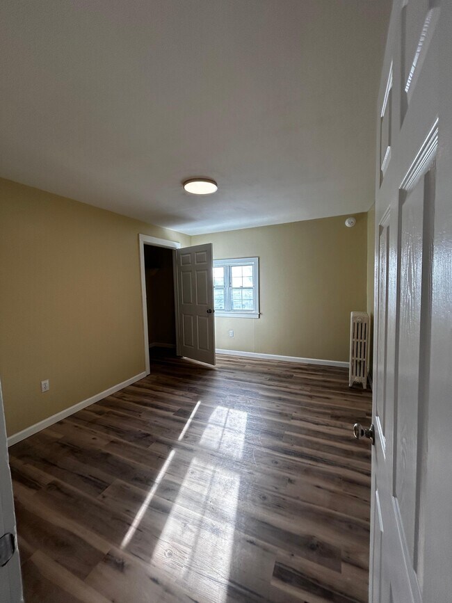 Foto del edificio - 158 Fallbrook St