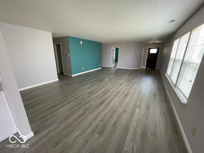 Foto del edificio - 10356 Split Rock Way