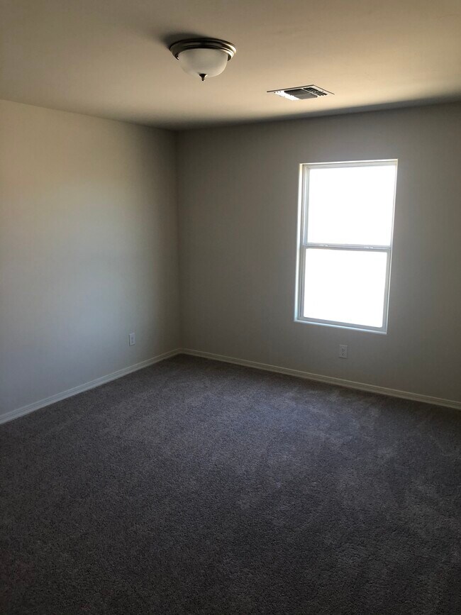 Foto del edificio - 1628 Paige Dr