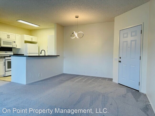 Foto del edificio - 2 br, 2 bath House - 91-223 Hanapouli Circ...